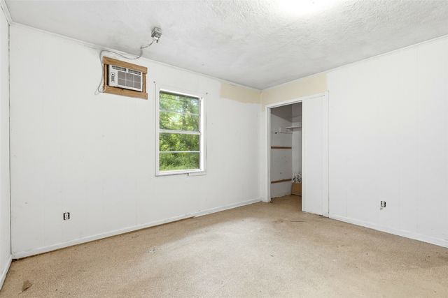 5070 FM 2088, Winnsboro, TX 75494