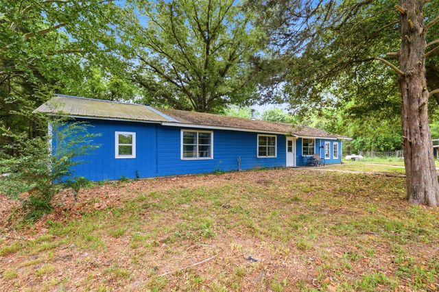 5070 FM 2088, Winnsboro, TX 75494