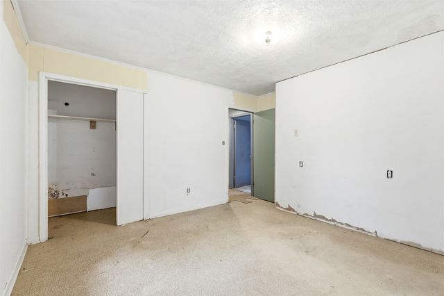 5070 FM 2088, Winnsboro, TX 75494