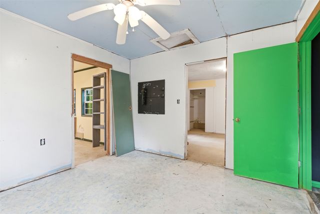 5070 FM 2088, Winnsboro, TX 75494