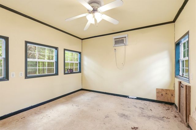 5070 FM 2088, Winnsboro, TX 75494