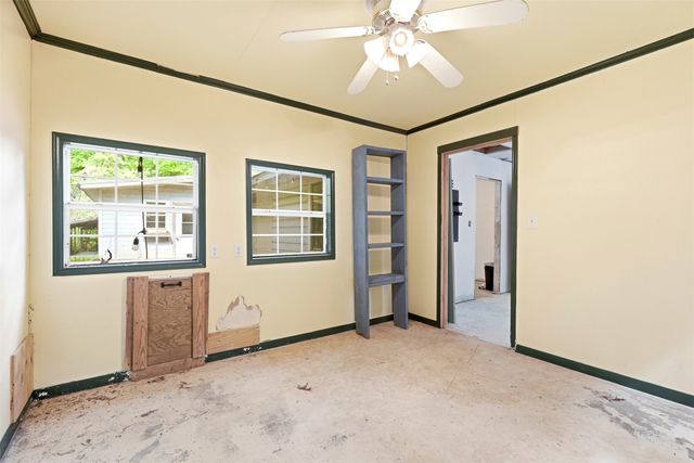 5070 FM 2088, Winnsboro, TX 75494