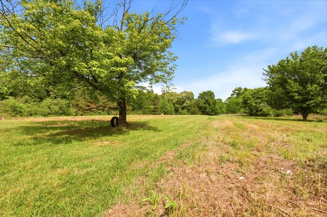 5070 FM 2088, Winnsboro, TX 75494