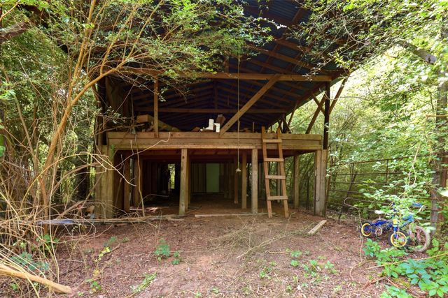 5070 FM 2088, Winnsboro, TX 75494