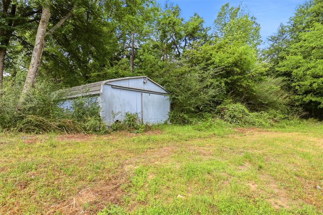 5070 FM 2088, Winnsboro, TX 75494
