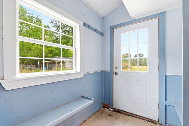 5070 FM 2088, Winnsboro, TX 75494