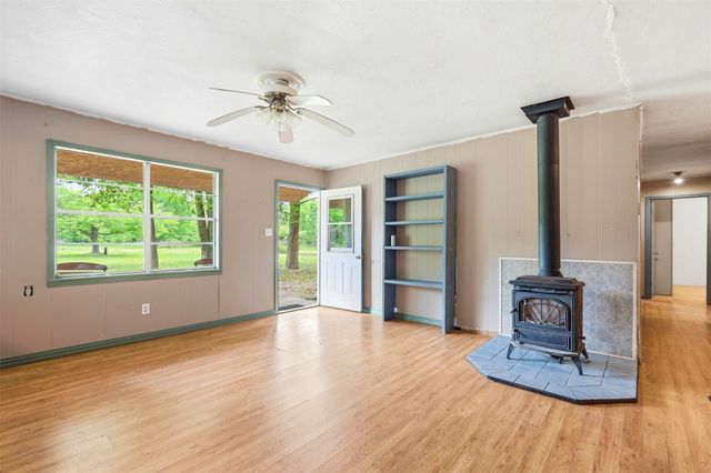 5070 FM 2088, Winnsboro, TX 75494