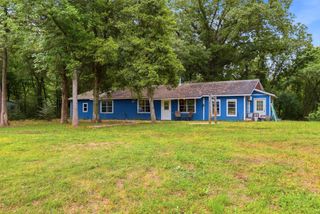 5070 FM 2088, Winnsboro, TX 75494