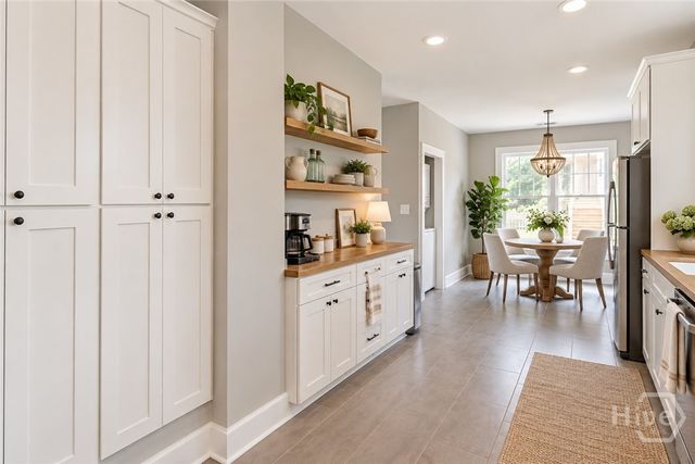 1317 seiler Avenue, Savannah, GA 31404