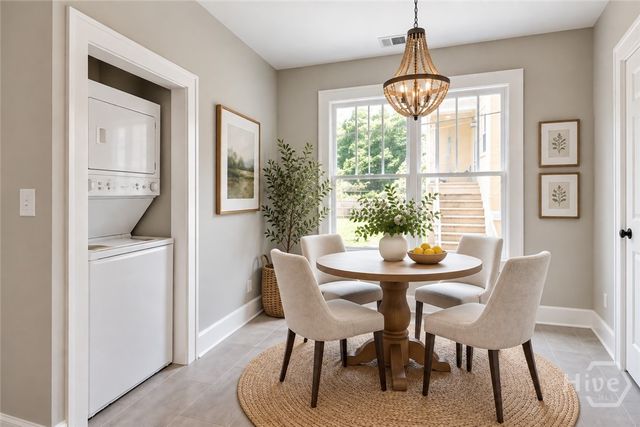 1317 seiler Avenue, Savannah, GA 31404