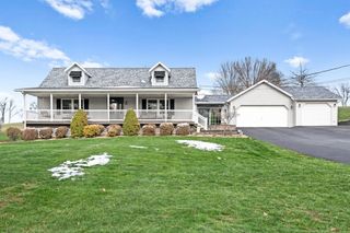341 Patterson Ln, Rostraver, PA 15012