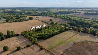 000 S Dade 205, Everton, MO 65646