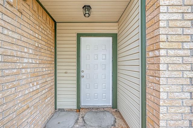 3527 Acorn Springs Lane, Spring, TX 77389