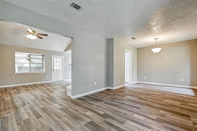 3527 Acorn Springs Lane, Spring, TX 77389