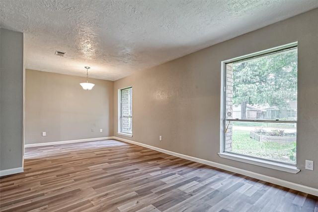 3527 Acorn Springs Lane, Spring, TX 77389