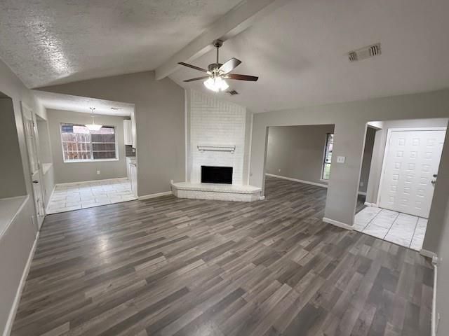 3527 Acorn Springs Lane, Spring, TX 77389