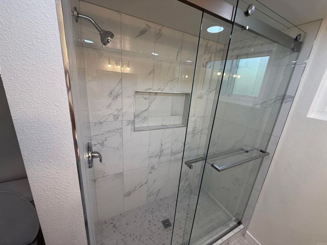 156 4Th Street Unit D, Del Mar, CA 92014