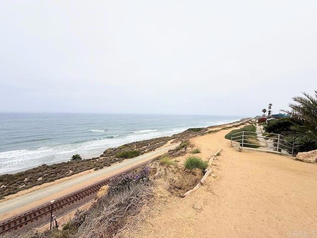 156 4Th Street Unit D, Del Mar, CA 92014