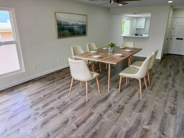 156 4Th Street Unit D, Del Mar, CA 92014