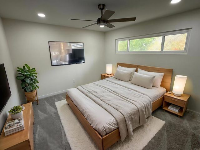 156 4Th Street Unit D, Del Mar, CA 92014