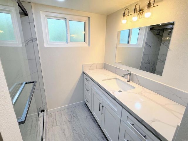 156 4Th Street Unit D, Del Mar, CA 92014
