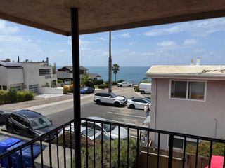 156 4Th Street Unit D, Del Mar, CA 92014