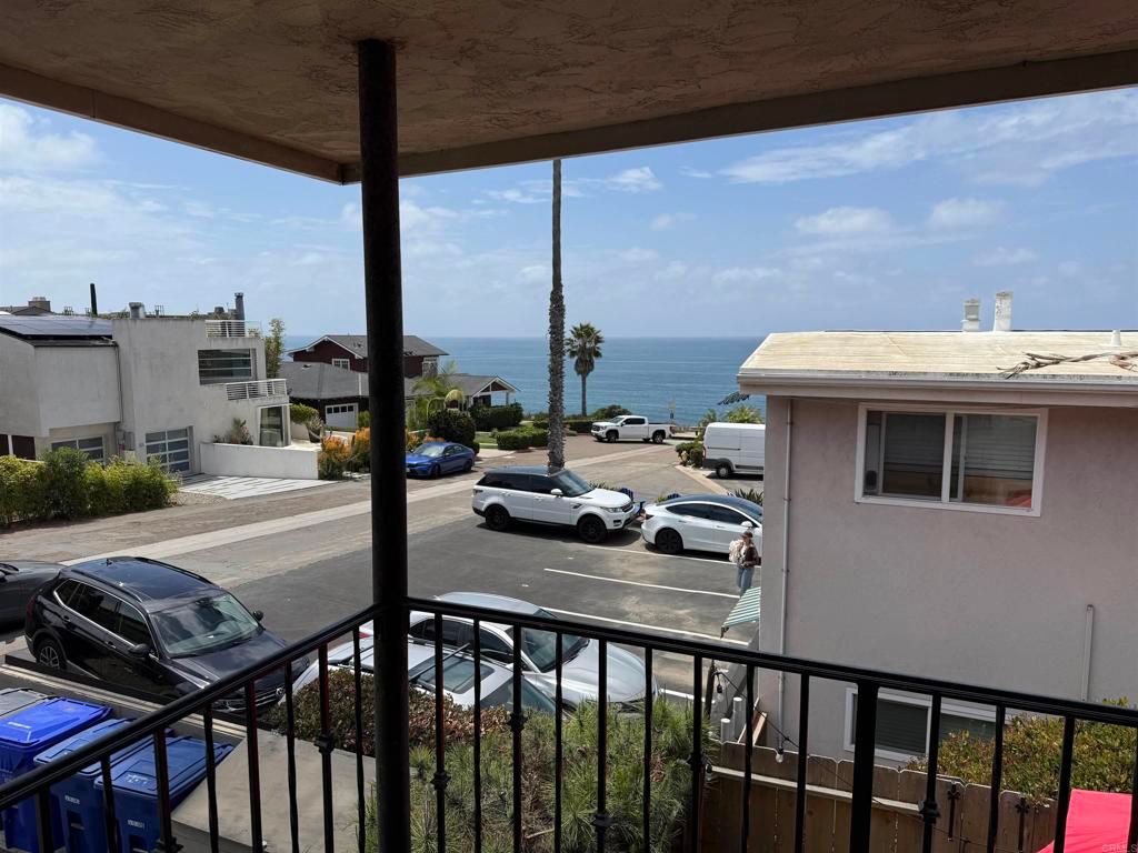 156 4Th Street Unit D, Del Mar, CA 92014