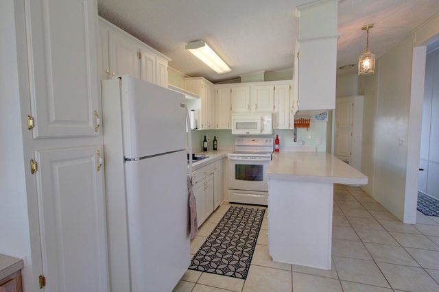 5395 SE 64th Terrace, Okeechobee, FL 34974