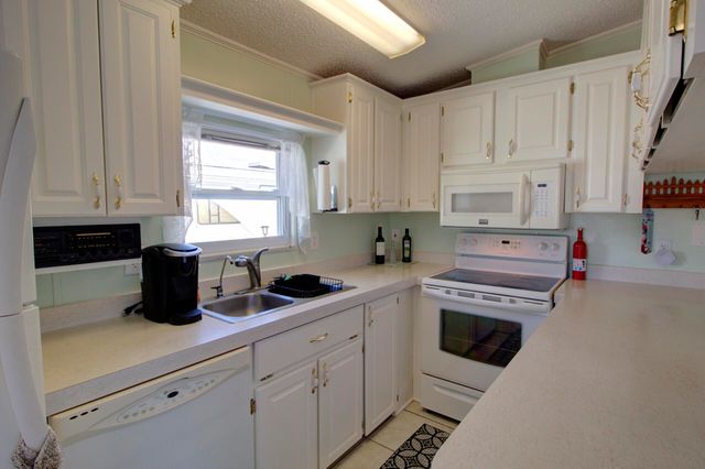 5395 SE 64th Terrace, Okeechobee, FL 34974