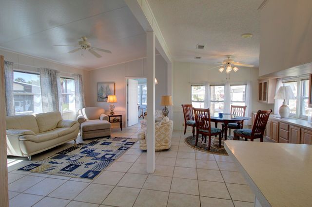 5395 SE 64th Terrace, Okeechobee, FL 34974