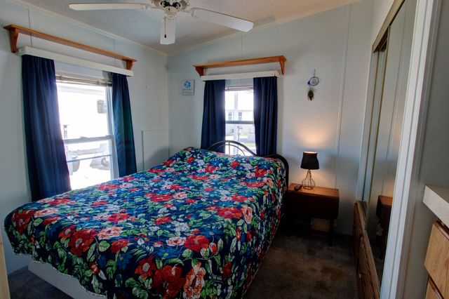 5395 SE 64th Terrace, Okeechobee, FL 34974