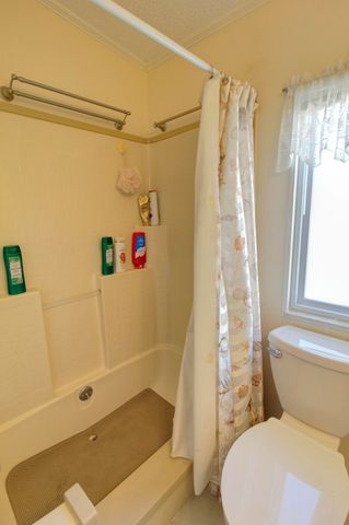 5395 SE 64th Terrace, Okeechobee, FL 34974