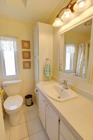 5395 SE 64th Terrace, Okeechobee, FL 34974