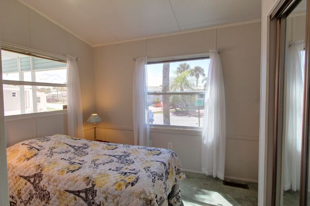 5395 SE 64th Terrace, Okeechobee, FL 34974