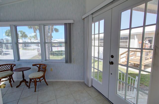 5395 SE 64th Terrace, Okeechobee, FL 34974