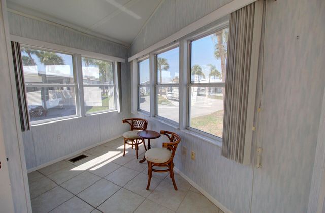 5395 SE 64th Terrace, Okeechobee, FL 34974