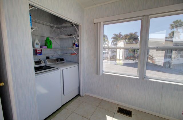 5395 SE 64th Terrace, Okeechobee, FL 34974