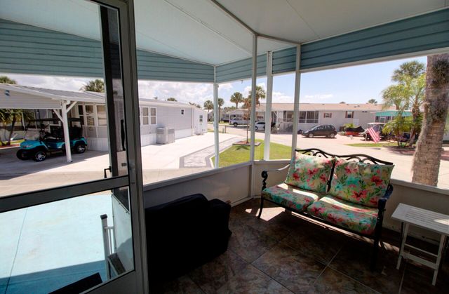 5395 SE 64th Terrace, Okeechobee, FL 34974