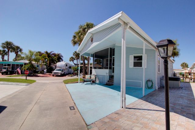 5395 SE 64th Terrace, Okeechobee, FL 34974