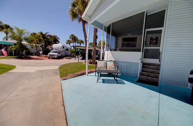 5395 SE 64th Terrace, Okeechobee, FL 34974