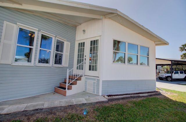 5395 SE 64th Terrace, Okeechobee, FL 34974