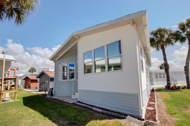 5395 SE 64th Terrace, Okeechobee, FL 34974