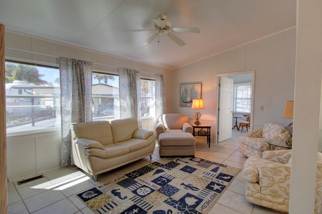 5395 SE 64th Terrace, Okeechobee, FL 34974