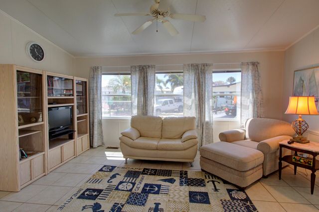 5395 SE 64th Terrace, Okeechobee, FL 34974