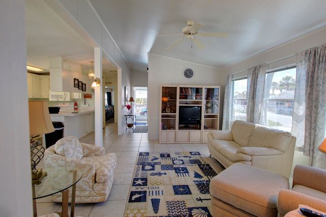 5395 SE 64th Terrace, Okeechobee, FL 34974