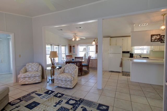 5395 SE 64th Terrace, Okeechobee, FL 34974