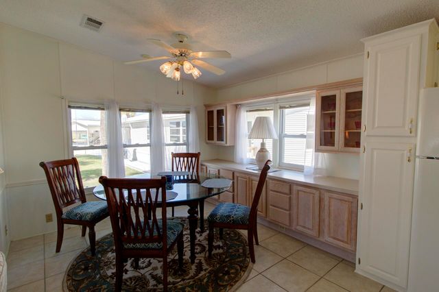 5395 SE 64th Terrace, Okeechobee, FL 34974