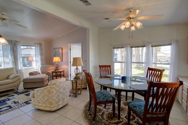 5395 SE 64th Terrace, Okeechobee, FL 34974