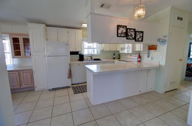 5395 SE 64th Terrace, Okeechobee, FL 34974