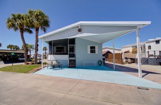 5395 SE 64th Terrace, Okeechobee, FL 34974